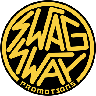 SwagsWay - 