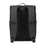 Custom Branded Acadia Backpack Cooler_ by SwagSway Promotions_SwagSway Promotions is the Top Supplier for Promotional Products, Branded Merch, Company Swag in Canada and the US