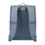 Custom Branded Acadia Backpack Cooler_ by SwagSway Promotions_SwagSway Promotions is the Top Supplier for Promotional Products, Branded Merch, Company Swag in Canada and the US