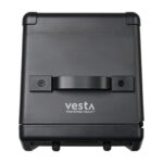 Custom Cooler Wireless Speaker by SwagSway Promotions. Company Swag, Branded Tech Swag, Promotional Products by SwagSway Promotions