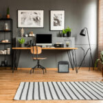 Custom Cooler Wireless Speaker by SwagSway Promotions. Company Swag, Branded Tech Swag, Promotional Products by SwagSway Promotions