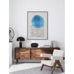 Custom Retro Bluetooth Speakers by SwagSway Promotions. Company Swag, Branded Tech Swag, Promotional Products by SwagSway Promotions_Black_1