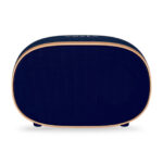 Custom Retro Bluetooth Speakers by SwagSway Promotions. Company Swag, Branded Tech Swag, Promotional Products by SwagSway Promotions_Black_1