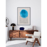 Custom Retro Bluetooth Speakers by SwagSway Promotions. Company Swag, Branded Tech Swag, Promotional Products by SwagSway Promotions_Black_1