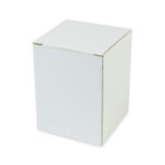 Customized Wireless Bluetooth Speaker_by SwagSway Promotions. Company Swag, Branded Tech Swag, Promotional Products by SwagSway Promotions