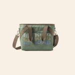 Custom Cooler Bags with Strap_SwagSway Promotions_Promotional Products Supplier