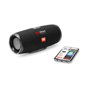 JBL Personalized Bluetooth Speakers by SwagSway Promotions. Company Swag, Branded Tech Swag, Promotional Products by SwagSway Promotions. Top Promotional Products Supplier in Canada and the US