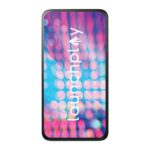 Custom Branded Mophie Chargers with Full Color process priniting. Power Bank by SwagSway Promotions