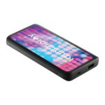 Custom Branded Mophie Chargers with Full Color Priniting. Power Bank by SwagSway Promotions