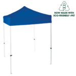 Custom Printed 5X5 Tents and Canopy by SwagSway Promotions. SwagSway Promotions offers custom printed Beach Chairs, Tents, Umbrellas.