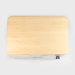 Customizable Coolers from SwagSway Promotions. Custom Hard and Soft Top Coolers, Lunch Bags. Igloo Coolers.