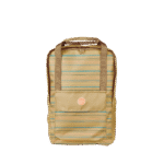 Custom Backpacks, Custom Laptop Bags, Custom Duffel bags, Custom Branded Backpacks by SwagSway Promotions, Promotional Products Supplier.