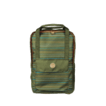 Custom Backpacks, Custom Laptop Bags, Custom Duffel bags, Custom Branded Backpacks by SwagSway Promotions, Promotional Products Supplier.