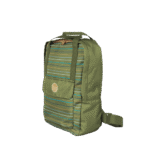 Custom Backpacks, Custom Laptop Bags, Custom Duffel bags, Custom Branded Backpacks by SwagSway Promotions, Promotional Products Supplier.