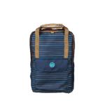 Custom Backpacks, Custom Laptop Bags, Custom Duffel bags, Custom Branded Backpacks by SwagSway Promotions, Promotional Products Supplier.