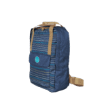 Custom Backpacks, Custom Laptop Bags, Custom Duffel bags, Custom Branded Backpacks by SwagSway Promotions, Promotional Products Supplier.