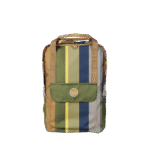 Custom Backpacks, Custom Laptop Bags, Custom Duffel bags, Custom Branded Backpacks by SwagSway Promotions, Promotional Products Supplier.