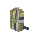 Custom Backpacks, Custom Laptop Bags, Custom Duffel bags, Custom Branded Backpacks by SwagSway Promotions, Promotional Products Supplier.