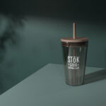 Custom Printed Tumblers_SwagSway Promotions_Promotional Products Supplier_Swag Supplier Canada