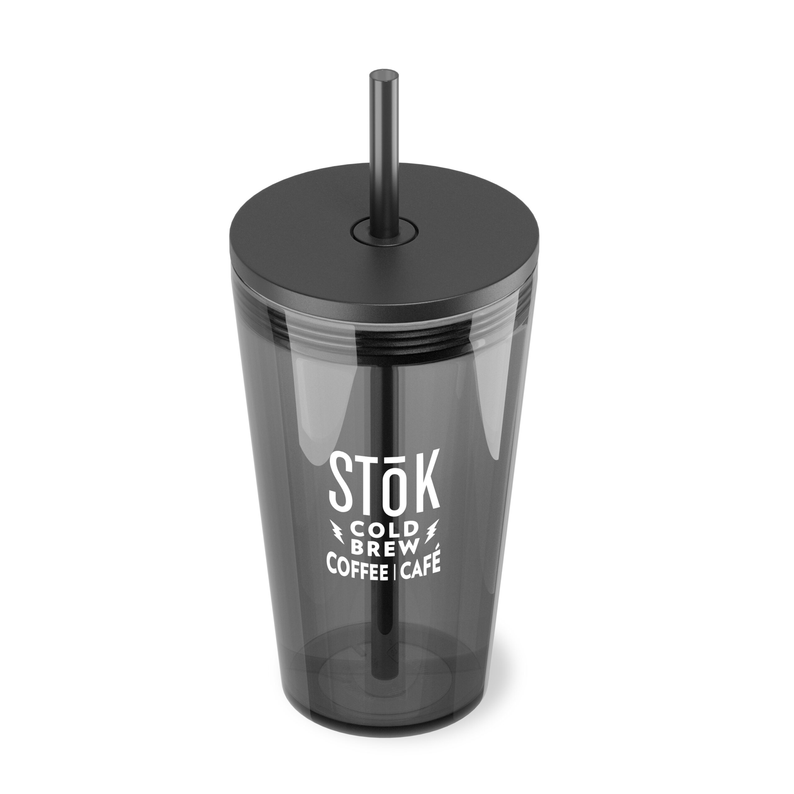 Custom Printed Tumblers_SwagSway Promotions_Promotional Products Supplier_Swag Supplier Canada