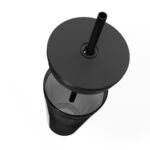 Custom Printed Tumblers_SwagSway Promotions_Promotional Products Supplier_Swag Supplier Canada