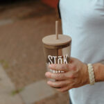 Custom Printed Tumblers_SwagSway Promotions_Promotional Products Supplier_Swag Supplier Canada