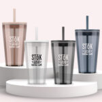 Custom Printed Tumblers_SwagSway Promotions_Promotional Products Supplier_Swag Supplier Canada