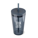 Custom Printed Tumblers_SwagSway Promotions_Promotional Products Supplier_Swag Supplier Canada