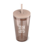 Custom Printed Tumblers_SwagSway Promotions_Promotional Products Supplier_Swag Supplier Canada