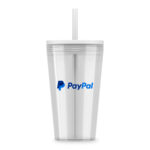Custom Printed Tumblers_SwagSway Promotions_Promotional Products Supplier_Swag Supplier Canada