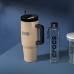 Custom Printed Tumblers_SwagSway Promotions_Promotional Products Supplier_Swag Supplier Canada