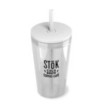 Custom Printed Tumblers_SwagSway Promotions_Promotional Products Supplier_Swag Supplier Canada