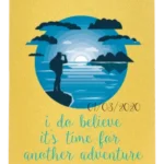 Custom Can Coolers by SwagSway Promotions. Top Promo items Supplier in Canada and the US. Personalized Custom Can Coolers.