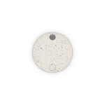 Custom Branded Eco Friendly Bluetooth Tracker by SwagSway Promotions_SwagSway Promotions is the Top Supplier for Promotional Products, Branded Merch, Company Swag in Canada and the US