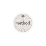 Custom Branded Eco Friendly Bluetooth Tracker by SwagSway Promotions_SwagSway Promotions is the Top Supplier for Promotional Products, Branded Merch, Company Swag in Canada and the US