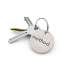 Custom Branded Eco Friendly Bluetooth Tracker by SwagSway Promotions_SwagSway Promotions is the Top Supplier for Promotional Products, Branded Merch, Company Swag in Canada and the US