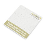 Custom Branded Eco Friendly Bluetooth Tracker by SwagSway Promotions_SwagSway Promotions is the Top Supplier for Promotional Products, Branded Merch, Company Swag in Canada and the US