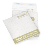 Custom Branded Eco Friendly Bluetooth Tracker by SwagSway Promotions_SwagSway Promotions is the Top Supplier for Promotional Products, Branded Merch, Company Swag in Canada and the US