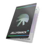 Custom Branded Notebooks by SwagSway Promotions_SwagSway Promotions is the Top Supplier for Promotional Products, Branded Merch, Company Swag in Canada and the US_