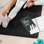 Custom Branded Notebooks by SwagSway Promotions_SwagSway Promotions is the Top Supplier for Promotional Products, Branded Merch, Company Swag in Canada and the US_