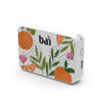 Custom Branded Pocket Bluetooth Speaker by SwagSway Promotions_SwagSway Promotions is the Top Supplier for Promotional Products, Branded Merch, Company Swag in Canada and the US