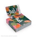 Custom Branded Pocket Bluetooth Speaker by SwagSway Promotions_SwagSway Promotions is the Top Supplier for Promotional Products, Branded Merch, Company Swag in Canada and the US