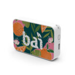 Custom Branded Pocket Bluetooth Speaker by SwagSway Promotions_SwagSway Promotions is the Top Supplier for Promotional Products, Branded Merch, Company Swag in Canada and the US