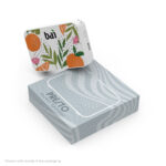 Custom Branded Pocket Bluetooth Speaker by SwagSway Promotions_SwagSway Promotions is the Top Supplier for Promotional Products, Branded Merch, Company Swag in Canada and the US