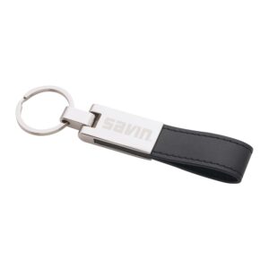 Custom UltraHyde Key Rings, Branded Keychains, Cusytomized Keychains by SwagSway Promotions, SwagSway Promotions is the Tops Supplier for Promotional Products in Canada and the US