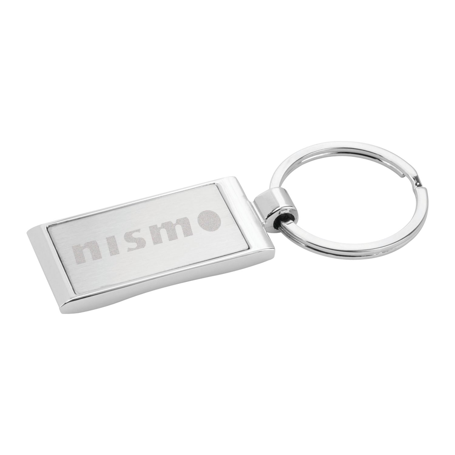 Custom Wave Key Rings, Branded Metal Keychains, Printed Key Rings by SwagSway Promotions_SwagSway Promotions is the Top Supplier for Promotional Products in Canada and the US offering Custom Promotional Products, Branded Merch, Trade Shows giveaways